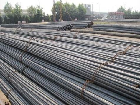 天津市钢铁工业协会钢铁工业交流网